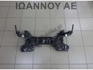 ΓΕΦΥΡΑ ΕΜΠΡΟΣ 2Q0199315 DBY 1.0cc T SEAT ARONA 2017 - 2022