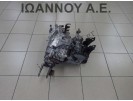 ΣΑΣΜΑΝ 5ΑΡΙ 1CD 2.0cc TDI 4X4 TOYOTA RAV4 2001 - 2006