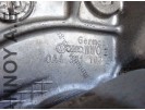 ΣΑΣΜΑΝ 6ΑΡΙ 0A4301107E BMY 1.4cc 77.560ΧΛΜ VW GOLF 5 2004 - 2008