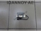 ΑΝΤΙΣΤΑΣΗ ΒΕΝΤΙΛΑΤΕΡ 246810-5731-A TOYOTA YARIS 2012 - 2014