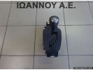 ΛΕΒΙΕΣ ΤΑΧΥΤΗΤΩΝ ΑΥΤΟΜΑΤΟ J04 14Y281 H04 14Y28 TOYOTA YARIS 2014 - 2016