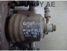 ΔΑΓΚΑΝΑ ΠΙΣΩ ΔΕΞΙΑ K9KH282 1.5cc TDI NISSAN QASHQAI 2007 - 2010