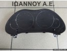 ΚΑΝΤΡΑΝ ΚΟΝΤΕΡ 83800-05631 MB257430-0150 TOYOTA AVENSIS 2002 - 2006