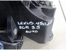 ΛΕΒΙΕΣ ΤΑΧΥΤΗΤΩΝ ΑΥΤΟΜΑΤΟΣ 2GR 3.5cc LEXUS 450 2010 - 2014