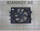 ΒΕΝΤΙΛΑΤΕΡ 21481-5FA0B 214815FA0B T18517B K9KE628 1.5cc TDI NISSAN MICRA K14 2017