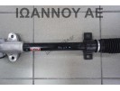 ΚΡΕΜΑΡΓΙΕΡΑ MANDO 56500-1W100 KIA RIO 5ΘΥΡΟ 2011 - 2014