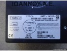 ΕΓΚΕΦΑΛΟΣ BLUETOOTH 8M5T-19C112-ER WJLRX-42 7847A-RX42 0660-08-1953 FORD FOCUS 2008 - 2011