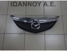 ΜΑΣΚΑ GJ6A50712 MAZDA 6 2002 - 2008