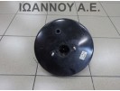 ΣΕΒΡΟΦΡΕΝΟ 46007-JD80A 0204051566 NISSAN QASHQAI 2007 - 2010