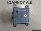 ΡΕΛΕ ΚΑΛΟΡΙΦΕΡ A24842A7721000 NISSAN QASHQAI 2007 - 2010