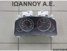 ΚΑΝΤΡΑΝ ΚΟΝΤΕΡ 83800-6D172-A 268-030 AW TOYOTA LAND CRUISER 2003 - 2010