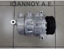 ΚΟΜΠΡΕΣΕΡ A/C 5Q0816803F SEAT IBIZA FR 2017 - 2020