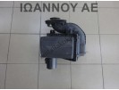 ΦΙΛΤΡΟ ΑΕΡΟΣ EC00A YD25 2.5cc TDI NISSAN NAVARA D40 2005 - 2011