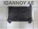 ΨΥΓΕΙΟ A/C 1KR 1.0cc TOYOTA YARIS 2012 - 2014