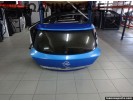 ΚΑΠΩ ΠΙΣΩ ΜΠΛΕ OPEL ASTRA H OPC 3ΘΥΡΟ 2004 - 2009