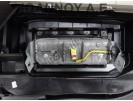 ΤΑΜΠΛΟ ΚΟΜΠΛΕ AIRBAG 1K1858295 VW GOLF 5 2004 - 2008