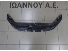 ΠΛΑΣΤΙΚΟ ΑΝΩ ΜΕΤΩΠΗΣ 53289-42010 TOYOTA RAV4 2006 - 2009