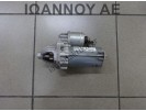 ΜΙΖΑ 51880229 D6G321 199A9000 1.3cc TDI FIAT PUNTO EVO 2009 - 2012