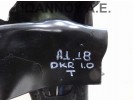 ΓΕΦΥΡΑ ΕΜΠΡΟΣ 2Q0199315 DKR 1.0cc T AUDI A1 2018 - 2020