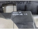 ΜΕΤΩΠΗ ΕΜΠΡΟΣ 1853948016 1174299 W10B16AB 1.6cc MINI COOPER 2002 - 2006