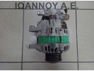 ΔΥΝΑΜΟ AF111393 37300-4A110 KIA SORENTO 2002 - 2010