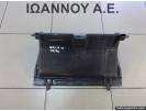 ΝΤΟΥΛΑΠΑΚΙ ΜΑΥΡΟ 55550-42030 55551-42020 TOYOTA RAV4 2001 - 2006