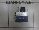 ΜΟΝΑΔΑ ABS 1J0614117E 10.0206-0007.4 1C0907379C 10.0960-0311.3 00006061D3 A3 VW GOLF 4 1998 - 2004