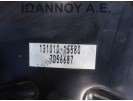 ΣΕΒΡΟΦΡΕΝΟ 131010-15580 TOYOTA RAV4 2006 - 2009