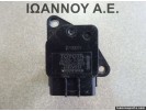 ΜΕΤΡΗΤΗΣ ΜΑΖΑΣ ΑΕΡΑ 22204-0J010 MB197400-3010 TOYOTA AVENSIS 2006 - 2009