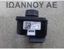 ΔΙΑΚΟΠΤΗΣ ΗΛΕΚΤΡΙΚΩΝ ΚΑΘΡΕΠΤΩΝ 2G0959566A 10PIN VW T CROSS 5ΘΥΡΟ 2019 - 2022