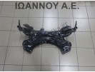 ΓΕΦΥΡΑ ΕΜΠΡΟΣ 2ZR 1.3cc 1ND 1.4cc TDI TOYOTA AURIS 2010 - 2013