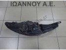 ΦΑΝΑΡΙ ΕΜΠΡΟΣ ΔΕΞΙΟ 8A61-13W029-AH 1EJ247045-02 FORD FIESTA 2008 - 2012