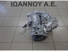 ΣΑΣΜΑΝ 5ΑΡΙ D13AA 1.3cc TDI YP6 MC TM SUZUKI SWIFT 2014 - 2017