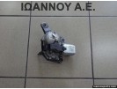 ΜΟΤΕΡ ΥΑΛΟΚΑΘΑΡΙΣΤΗΡΑ ΠΙΣΩ 53025712 55701468 FIAT GRANDE PUNTO 2005 - 2009