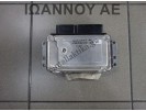 ΕΓΚΕΦΑΛΟΣ ΜΗΧΑΝΗΣ 55245639 0261S07416 198A4000 1.4cc T ALFA ROMEO GIULIETTA 2010 - 2015