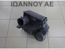 ΦΙΛΤΡΟ ΑΕΡΟΣ EC00A YD25 2.5cc TDI NISSAN NAVARA D40 2005 - 2011