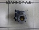 ΠΕΤΑΛΟΥΔΑ ΓΚΑΖΙΟΥ 5519278 55192786 FIAT GRANDE PUNTO 2005 - 2009