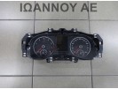 ΚΑΝΤΡΑΝ ΚΟΝΤΕΡ 2G0920740F A2C17031000 DKL 1.0cc T VW T CROSS 2019 - 2022