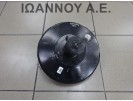 ΣΕΒΡΟΦΡΕΝΟ 1K1614105BC 03.7864-7602.4 VW GOLF 5 2004 - 2008