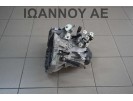 ΣΑΣΜΑΝ 5ΑΡΙ K10B 1.0cc 75.000ΧΛΜ SUZUKI ALTO 2009 - 2014