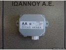 ΕΓΚΕΦΑΛΟΣ ΜΟΝΑΔΑ ΕΛΕΓΧΟΥ 292A5-4EA0A EUV9NS019AB NISSAN QASHQAI 2014 - 2017