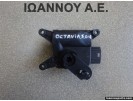 ΡΕΛΕ ΚΑΛΟΡΙΦΕΡ 1K0907511B 0132801341 983386G-F SKODA OCTAVIA 5 2004 - 2008