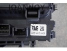 ΑΣΦΑΛΕΙΟΘΗΚΗ 36770-84MG0 B76MC 116RAI-002936 SUZUKI CELERIO 2014 - 2020