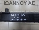 ΨΥΓΕΙΟ ΝΕΡΟΥ 1K0121251AK TDI SEAT LEON 2005 - 2010