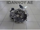 ΣΑΣΜΑΝ 5ΑΡΙ START STOP CHY 1.0cc 24.000ΧΛΜ 0D0301103 VW POLO 2019 - 2020