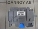 ΑΣΦΑΛΕΙΟΘΗΚΗ SMG-G410 37832LN A-000011 HONDA CIVIC 2006 - 2012