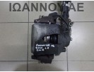 ΔΑΓΚΑΝΑ ΕΜΠΡΟΣ ΔΕΞΙΑ BXW 1.4cc SKODA ROOMSTER 2006 - 2010