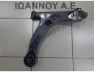 ΨΑΛΙΔΙ ΕΜΠΡΟΣ ΑΡΙΣΤΕΡΟ 1ND 1.4cc TDI TOYOTA COROLLA 2004 - 2008