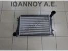 ΨΥΓΕΙΟ INTERCOOLER 3C0145803E VW PASSAT 2006 - 2011