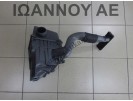 ΦΙΛΤΡΟ ΑΕΡΟΣ CGP 1.2cc SEAT IBIZA 2008 - 2012